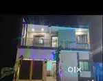 INDEPENDENT HOUSE FOR RENT AT SEMBO-DHURWA RING ROAD NEAR CRPF CAMP
