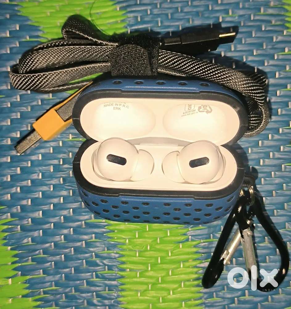 Mobile And Accessories