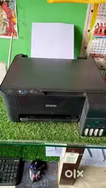 EPSON L3110