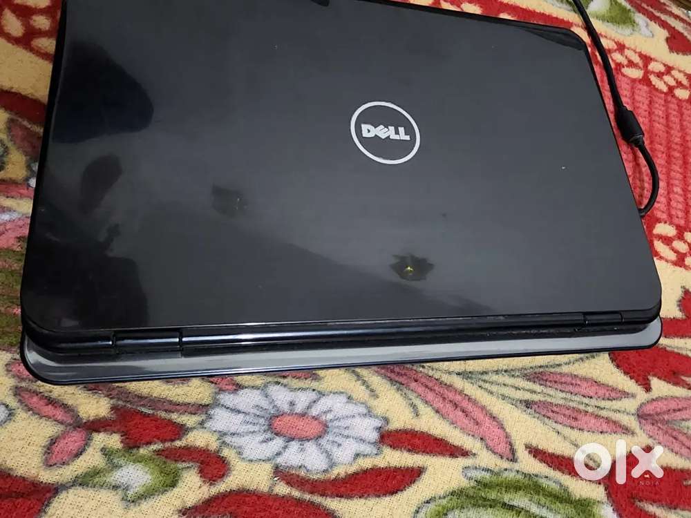 i5 laptop dell brand