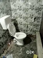 Afroz plumber work s