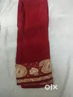 Mixed collection sarees