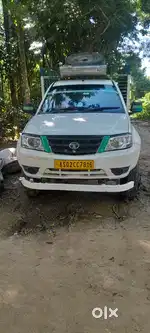Tata yodha 1700