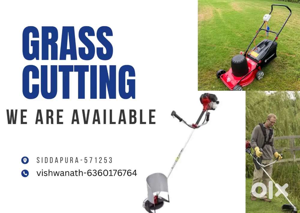 Kachada odedu kodalaguudu