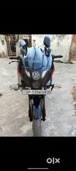 Best in condition