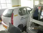 Ritz scrap cars buyer cars scrap dealer old cars buyers