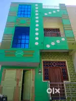Vattapally saifi colony Newly house construction for rent g+1