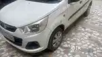 Maruti Suzuki Alto K10 2018 Petrol 67000 Km Driven