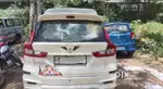 Maruti Suzuki Ertiga VDI SHVS, 2020, Diesel