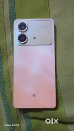 Poco x6 neo 5g
