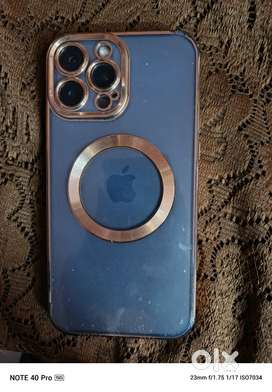 Iphone 13 pro max ,256gb