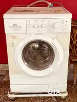 Ifb washer