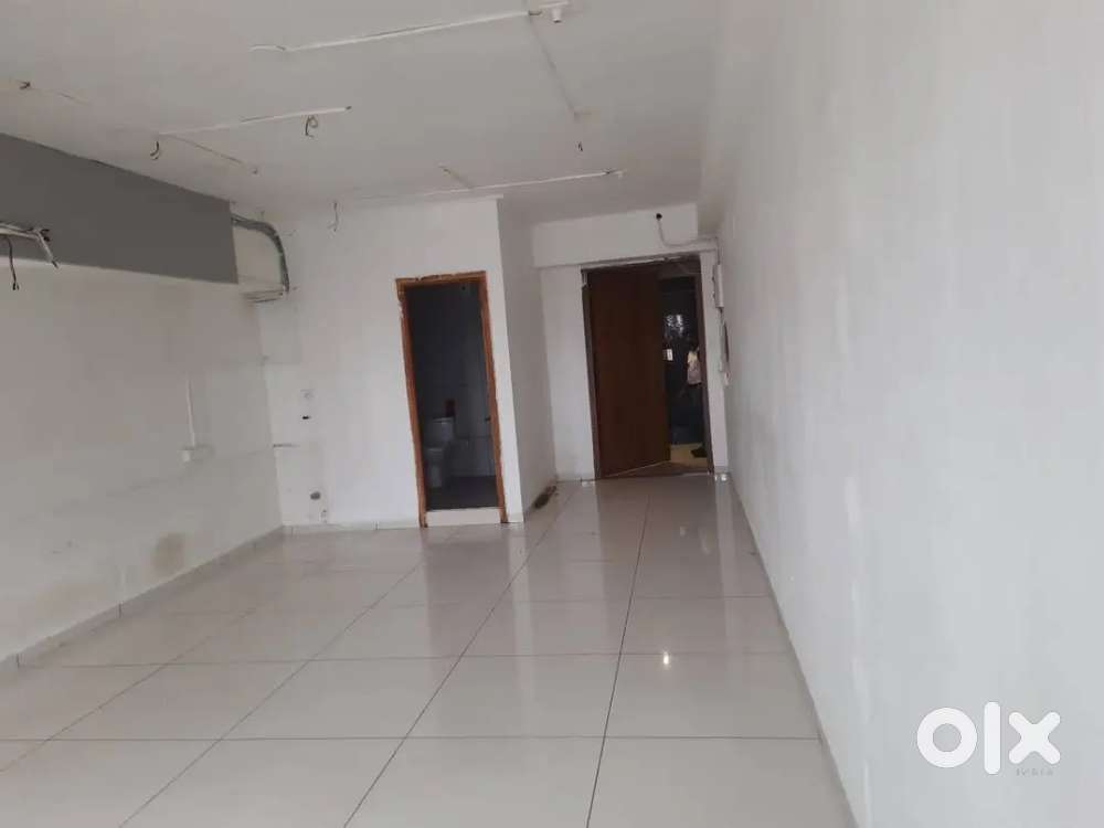 Office available for rent