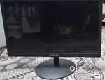Zebion computer and PC