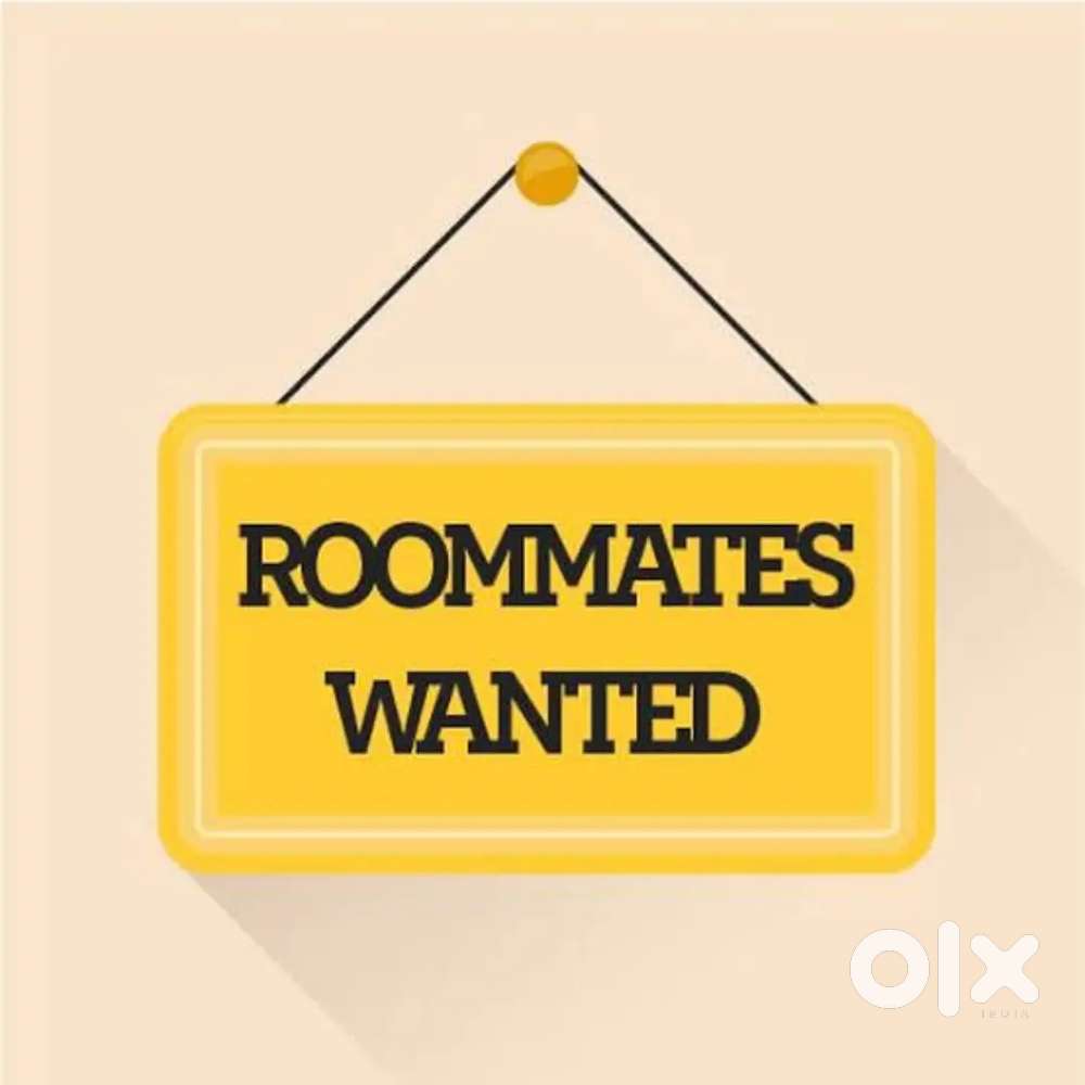 Independent Room for bachelor boys single person