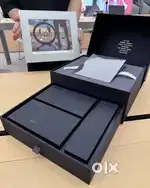 Vivo X200 Ultra 1tb Titanium with Kit n Lens