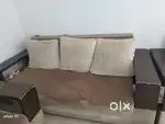 I want sell my sofa