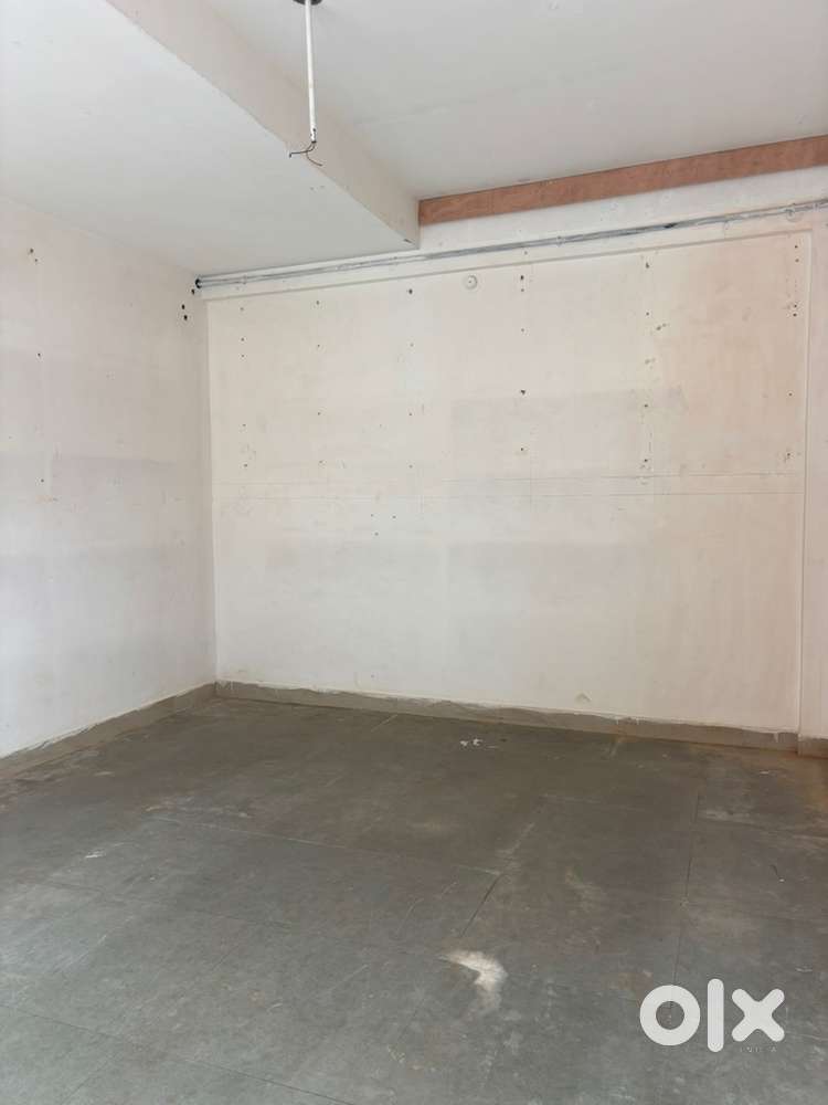Storage spac for shop/godown/office available at Chogum road, Porvorim