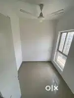 ready possession 1BHK