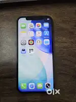 Iphone 12 64GB Black