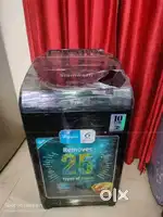 Washing machine for sell