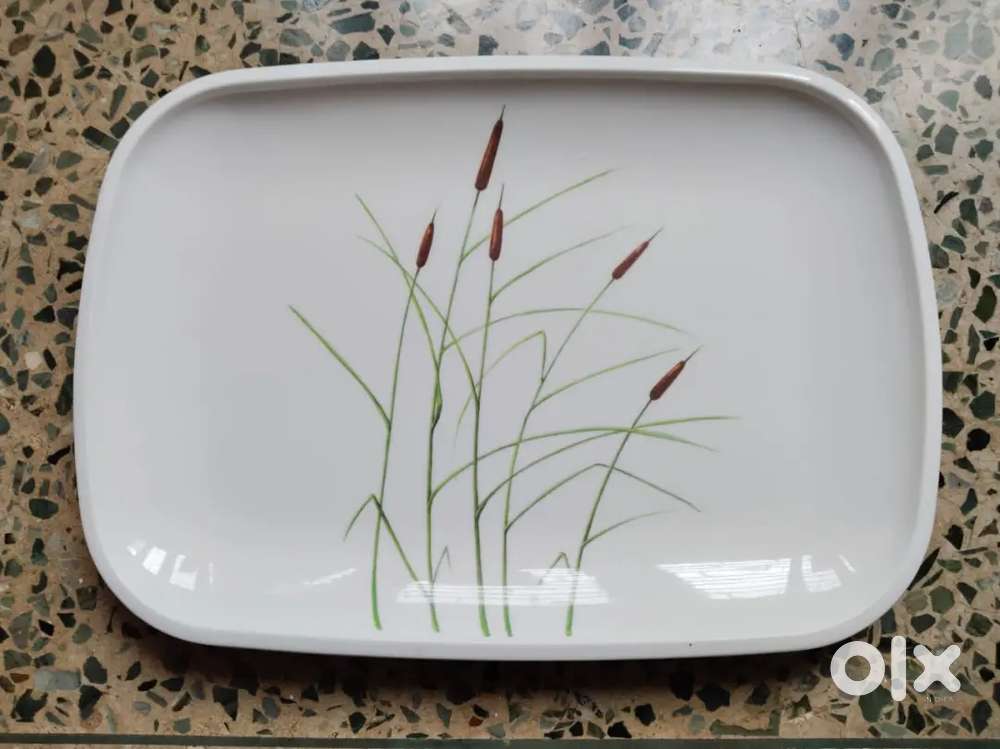 Serving Tray for Sale