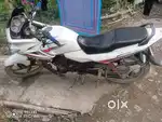 Karizma r good condition (223 CC engine)
