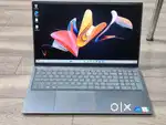 Dell Inspiron Intel i5 11th Gen 8GB Ram 512GB SSD GADGETZONE PUNE