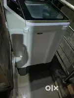 Godrej 10kg