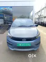 Tata Tiago EV XT LR, 2023, Electric