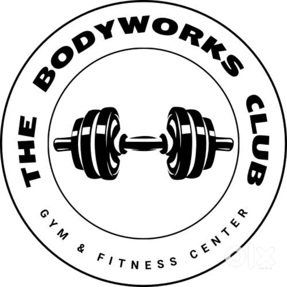 Male & Female Gym Trainers Required