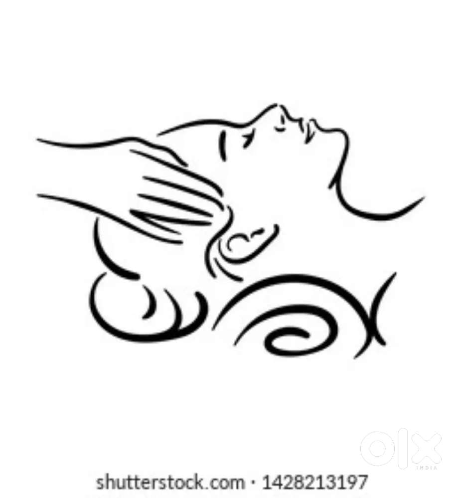 Jobs jobs spa parlour jobs for female's girls jobs training provided