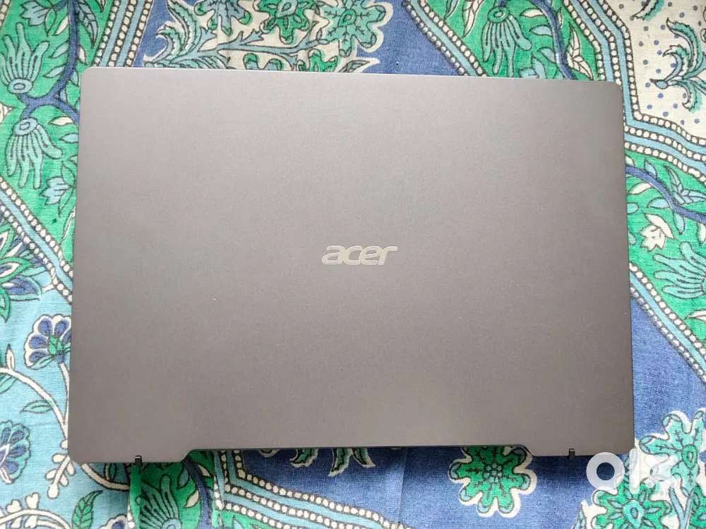 Acer Aspire 3 A311-45Intel Celeron Dual Core