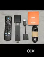 Urgent sell amazon fire stick