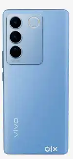 Vivo Pro 27