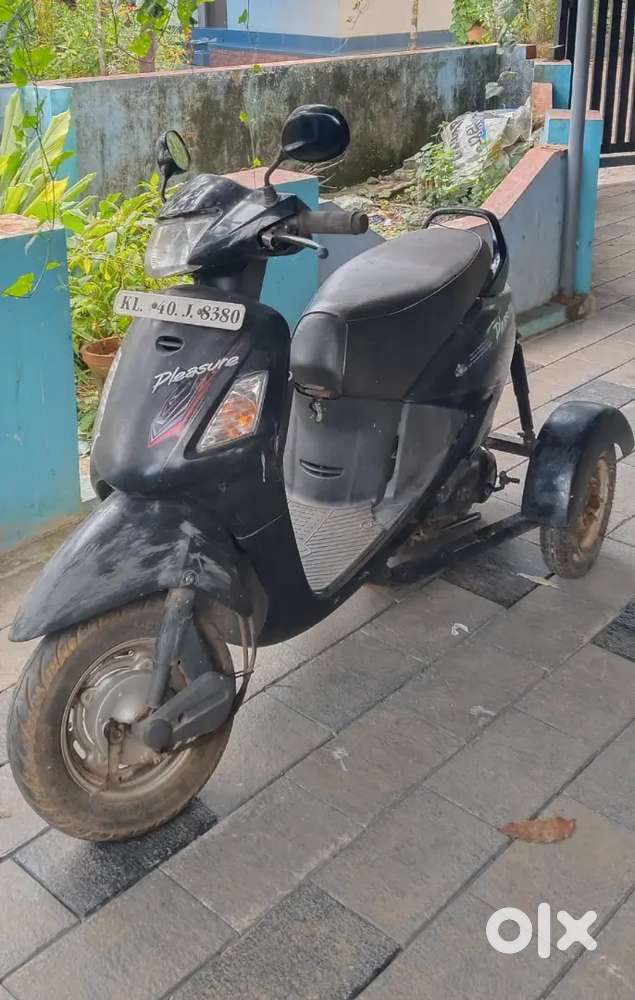 Full condition