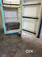 Godrej 165 litrs