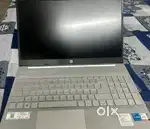 Hpi5laptop