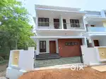 New 3 bedroom 1350sqft ready to move house for sale