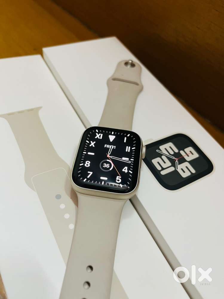 Apple Watch Se(2nd generation)
