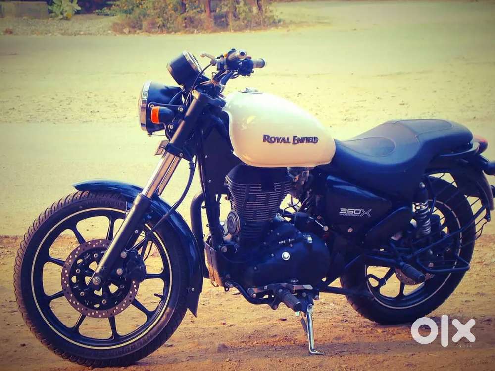 Front light glass damage and miter not running