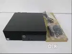 DELL BRANDED DESKTOP JUST RS10000 IN HOSUR KK COMPUTERS CALL ME ONLY