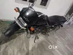 Hero splendor puls