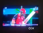 Samsung 55 inches