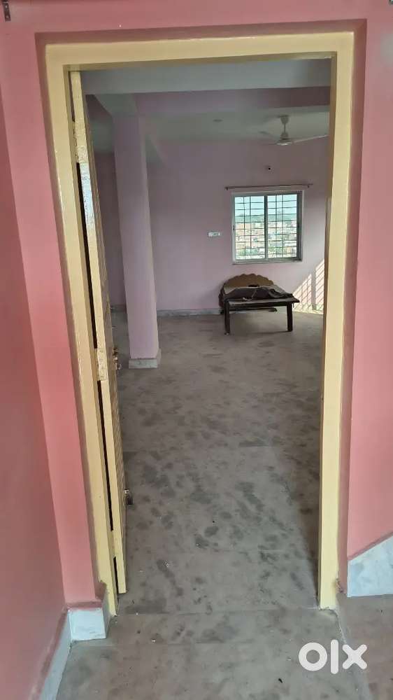 River view colony near Rajasthan sewa sadan hospital jugsalai