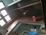 1 room set