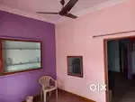 2 BHK Home for Rent