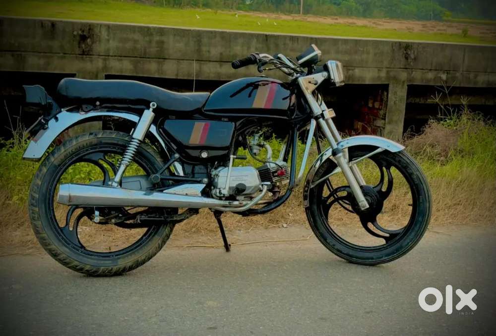 Urgent sale 32000