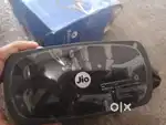Jiodive jio vr headset new condition
