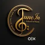 Music teacher
